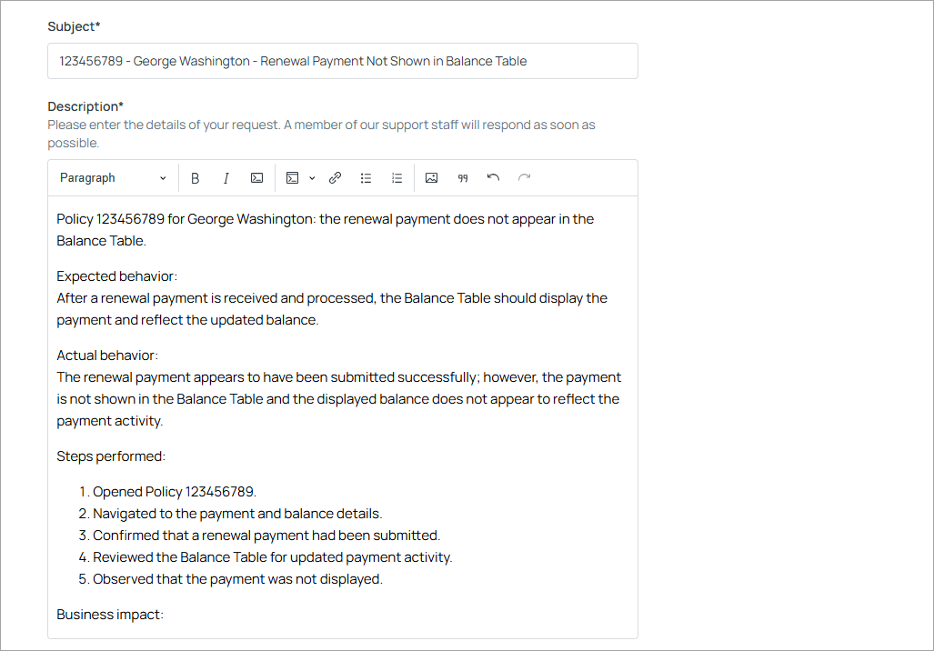 img-article_260615_Submit-Request-03.png