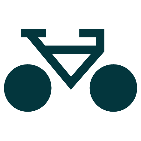 Solstice Innovations Help Center home page